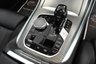 USED 2020 70 BMW X5 XDRIVE30D 3.0 M SPORT  **&pound;749 A MONTH WITH &pound;6639 DEPOSIT**