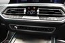 USED 2020 70 BMW X5 XDRIVE30D 3.0 M SPORT  **&pound;749 A MONTH WITH &pound;6639 DEPOSIT**