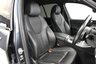 USED 2020 70 BMW X5 XDRIVE30D 3.0 M SPORT  **&pound;749 A MONTH WITH &pound;6639 DEPOSIT**