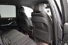 USED 2020 70 BMW X5 XDRIVE30D 3.0 M SPORT  **&pound;749 A MONTH WITH &pound;6639 DEPOSIT**