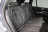 USED 2020 70 BMW X5 XDRIVE30D 3.0 M SPORT  **&pound;749 A MONTH WITH &pound;6639 DEPOSIT**