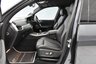 USED 2020 70 BMW X5 XDRIVE30D 3.0 M SPORT  **&pound;749 A MONTH WITH &pound;6639 DEPOSIT**