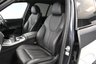 USED 2020 70 BMW X5 XDRIVE30D 3.0 M SPORT  **&pound;749 A MONTH WITH &pound;6639 DEPOSIT**