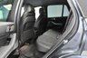 USED 2020 70 BMW X5 XDRIVE30D 3.0 M SPORT  **&pound;749 A MONTH WITH &pound;6639 DEPOSIT**
