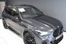 USED 2020 70 BMW X5 XDRIVE30D 3.0 M SPORT  **&pound;749 A MONTH WITH &pound;6639 DEPOSIT**