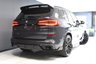 USED 2020 70 BMW X5 XDRIVE30D 3.0 M SPORT  **&pound;749 A MONTH WITH &pound;6639 DEPOSIT**