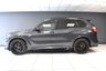 USED 2020 70 BMW X5 XDRIVE30D 3.0 M SPORT  **&pound;749 A MONTH WITH &pound;6639 DEPOSIT**