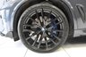 USED 2020 70 BMW X5 XDRIVE30D 3.0 M SPORT  **&pound;749 A MONTH WITH &pound;6639 DEPOSIT**