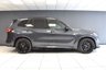 USED 2020 70 BMW X5 XDRIVE30D 3.0 M SPORT  **&pound;749 A MONTH WITH &pound;6639 DEPOSIT**