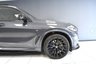 USED 2020 70 BMW X5 XDRIVE30D 3.0 M SPORT  **&pound;749 A MONTH WITH &pound;6639 DEPOSIT**