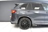USED 2020 70 BMW X5 XDRIVE30D 3.0 M SPORT  **&pound;749 A MONTH WITH &pound;6639 DEPOSIT**