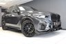 USED 2020 70 BMW X5 XDRIVE30D 3.0 M SPORT  **&pound;749 A MONTH WITH &pound;6639 DEPOSIT**