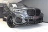 USED 2020 70 BMW X5 XDRIVE30D 3.0 M SPORT  **&pound;749 A MONTH WITH &pound;6639 DEPOSIT**