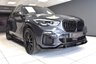 USED 2020 70 BMW X5 XDRIVE30D 3.0 M SPORT  **&pound;749 A MONTH WITH &pound;6639 DEPOSIT**