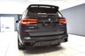USED 2020 70 BMW X5 XDRIVE30D 3.0 M SPORT  **&pound;749 A MONTH WITH &pound;6639 DEPOSIT**