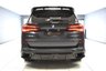 USED 2020 70 BMW X5 XDRIVE30D 3.0 M SPORT  **&pound;749 A MONTH WITH &pound;6639 DEPOSIT**