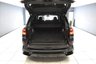 USED 2020 70 BMW X5 XDRIVE30D 3.0 M SPORT  **&pound;749 A MONTH WITH &pound;6639 DEPOSIT**