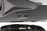 USED 2020 70 BMW X5 XDRIVE30D 3.0 M SPORT  **&pound;749 A MONTH WITH &pound;6639 DEPOSIT**