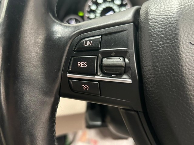 2012 BMW 5 Series - Photo 12