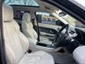 USED 2013 63 LAND ROVER RANGE ROVER EVOQUE 2.2 SD4 PURE TECH 5d 190 BHP 