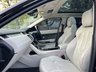 USED 2013 63 LAND ROVER RANGE ROVER EVOQUE 2.2 SD4 PURE TECH 5d 190 BHP 