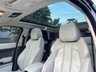 USED 2013 63 LAND ROVER RANGE ROVER EVOQUE 2.2 SD4 PURE TECH 5d 190 BHP 