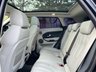 USED 2013 63 LAND ROVER RANGE ROVER EVOQUE 2.2 SD4 PURE TECH 5d 190 BHP 