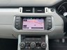 USED 2013 63 LAND ROVER RANGE ROVER EVOQUE 2.2 SD4 PURE TECH 5d 190 BHP 
