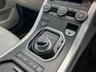 USED 2013 63 LAND ROVER RANGE ROVER EVOQUE 2.2 SD4 PURE TECH 5d 190 BHP 