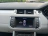 USED 2013 63 LAND ROVER RANGE ROVER EVOQUE 2.2 SD4 PURE TECH 5d 190 BHP 