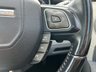 USED 2013 63 LAND ROVER RANGE ROVER EVOQUE 2.2 SD4 PURE TECH 5d 190 BHP 