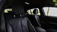 USED 2017 17 BMW 1 SERIES M140i (340) Shadow Edition 5dr Step Automatic Euro 6 (Pro Media Widescreen Navigation / Reverse Camera / Heated Seats) !! NATIONWIDE DELIVERY AVAILABLE !!