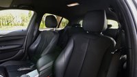USED 2017 17 BMW 1 SERIES M140i (340) Shadow Edition 5dr Step Automatic Euro 6 (Pro Media Widescreen Navigation / Reverse Camera / Heated Seats) !! NATIONWIDE DELIVERY AVAILABLE !!