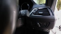 USED 2017 17 BMW 1 SERIES M140i (340) Shadow Edition 5dr Step Automatic Euro 6 (Pro Media Widescreen Navigation / Reverse Camera / Heated Seats) !! NATIONWIDE DELIVERY AVAILABLE !!