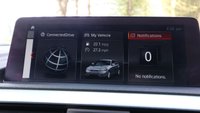 USED 2017 17 BMW 1 SERIES M140i (340) Shadow Edition 5dr Step Automatic Euro 6 (Pro Media Widescreen Navigation / Reverse Camera / Heated Seats) !! NATIONWIDE DELIVERY AVAILABLE !!