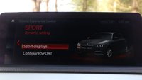 USED 2017 17 BMW 1 SERIES M140i (340) Shadow Edition 5dr Step Automatic Euro 6 (Pro Media Widescreen Navigation / Reverse Camera / Heated Seats) !! NATIONWIDE DELIVERY AVAILABLE !!
