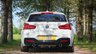 USED 2017 17 BMW 1 SERIES M140i (340) Shadow Edition 5dr Step Automatic Euro 6 (Pro Media Widescreen Navigation / Reverse Camera / Heated Seats) !! NATIONWIDE DELIVERY AVAILABLE !!