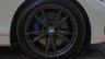 USED 2017 17 BMW 1 SERIES M140i (340) Shadow Edition 5dr Step Automatic Euro 6 (Pro Media Widescreen Navigation / Reverse Camera / Heated Seats) !! NATIONWIDE DELIVERY AVAILABLE !!