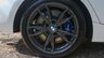 USED 2017 17 BMW 1 SERIES M140i (340) Shadow Edition 5dr Step Automatic Euro 6 (Pro Media Widescreen Navigation / Reverse Camera / Heated Seats) !! NATIONWIDE DELIVERY AVAILABLE !!