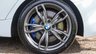 USED 2017 17 BMW 1 SERIES M140i (340) Shadow Edition 5dr Step Automatic Euro 6 (Pro Media Widescreen Navigation / Reverse Camera / Heated Seats) !! NATIONWIDE DELIVERY AVAILABLE !!