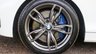 USED 2017 17 BMW 1 SERIES M140i (340) Shadow Edition 5dr Step Automatic Euro 6 (Pro Media Widescreen Navigation / Reverse Camera / Heated Seats) !! NATIONWIDE DELIVERY AVAILABLE !!