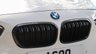 USED 2017 17 BMW 1 SERIES M140i (340) Shadow Edition 5dr Step Automatic Euro 6 (Pro Media Widescreen Navigation / Reverse Camera / Heated Seats) !! NATIONWIDE DELIVERY AVAILABLE !!
