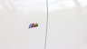 USED 2017 17 BMW 1 SERIES M140i (340) Shadow Edition 5dr Step Automatic Euro 6 (Pro Media Widescreen Navigation / Reverse Camera / Heated Seats) !! NATIONWIDE DELIVERY AVAILABLE !!