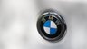USED 2017 17 BMW 1 SERIES M140i (340) Shadow Edition 5dr Step Automatic Euro 6 (Pro Media Widescreen Navigation / Reverse Camera / Heated Seats) !! NATIONWIDE DELIVERY AVAILABLE !!