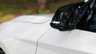 USED 2017 17 BMW 1 SERIES M140i (340) Shadow Edition 5dr Step Automatic Euro 6 (Pro Media Widescreen Navigation / Reverse Camera / Heated Seats) !! NATIONWIDE DELIVERY AVAILABLE !!