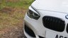 USED 2017 17 BMW 1 SERIES M140i (340) Shadow Edition 5dr Step Automatic Euro 6 (Pro Media Widescreen Navigation / Reverse Camera / Heated Seats) !! NATIONWIDE DELIVERY AVAILABLE !!