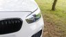 USED 2017 17 BMW 1 SERIES M140i (340) Shadow Edition 5dr Step Automatic Euro 6 (Pro Media Widescreen Navigation / Reverse Camera / Heated Seats) !! NATIONWIDE DELIVERY AVAILABLE !!