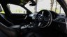 USED 2017 17 BMW 1 SERIES M140i (340) Shadow Edition 5dr Step Automatic Euro 6 (Pro Media Widescreen Navigation / Reverse Camera / Heated Seats) !! NATIONWIDE DELIVERY AVAILABLE !!