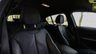USED 2017 17 BMW 1 SERIES M140i (340) Shadow Edition 5dr Step Automatic Euro 6 (Pro Media Widescreen Navigation / Reverse Camera / Heated Seats) !! NATIONWIDE DELIVERY AVAILABLE !!
