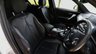 USED 2017 17 BMW 1 SERIES M140i (340) Shadow Edition 5dr Step Automatic Euro 6 (Pro Media Widescreen Navigation / Reverse Camera / Heated Seats) !! NATIONWIDE DELIVERY AVAILABLE !!